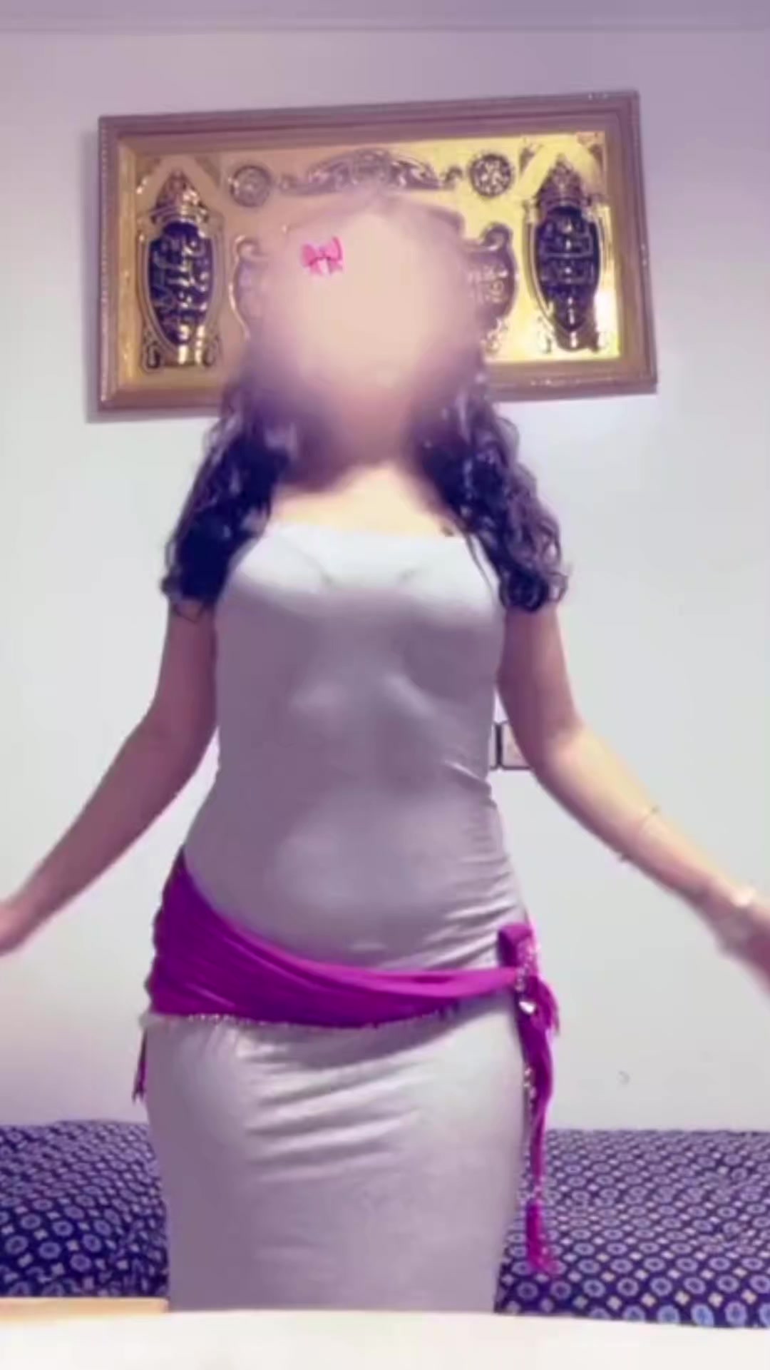@slsou