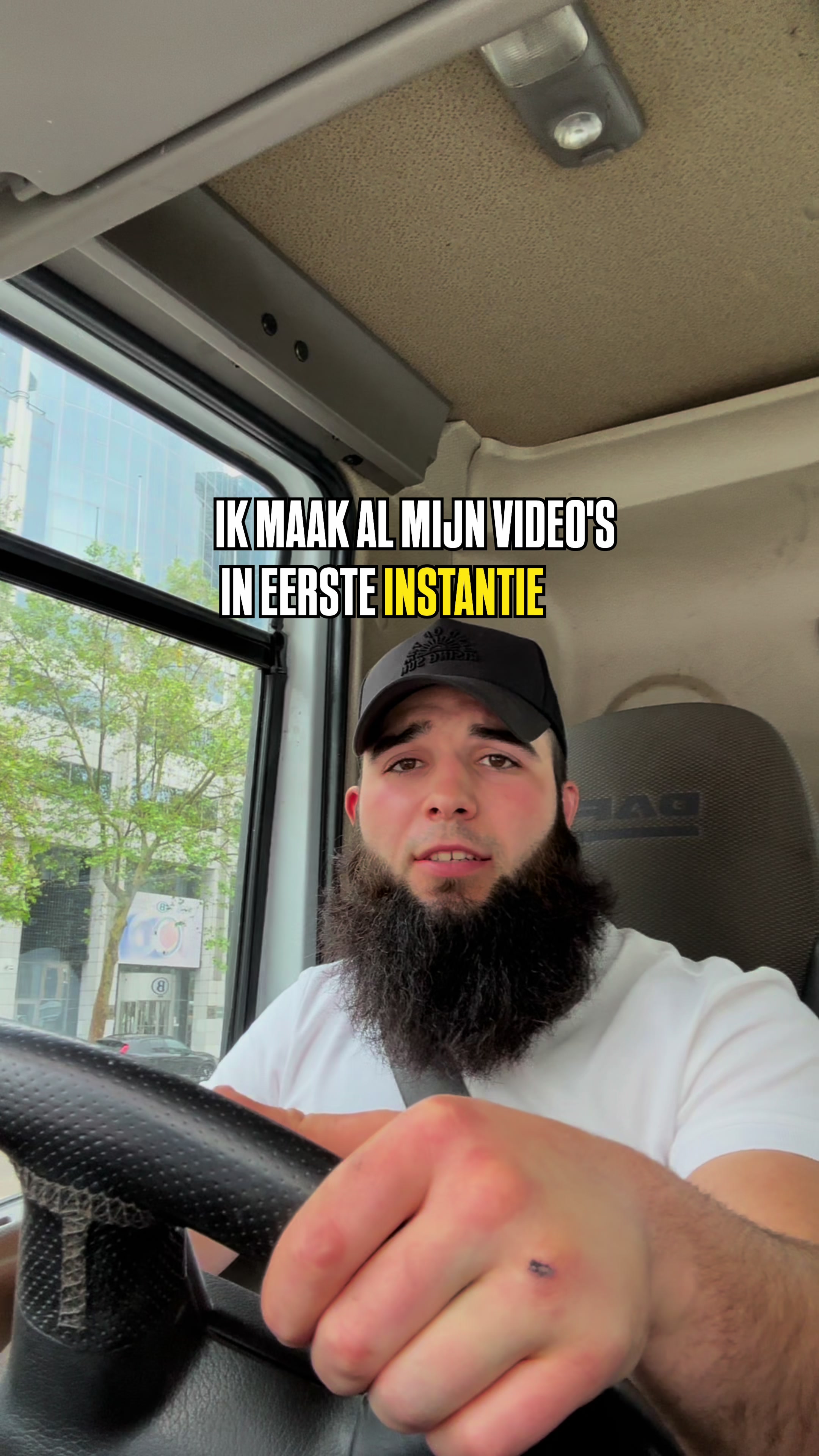 @YannicKhalid