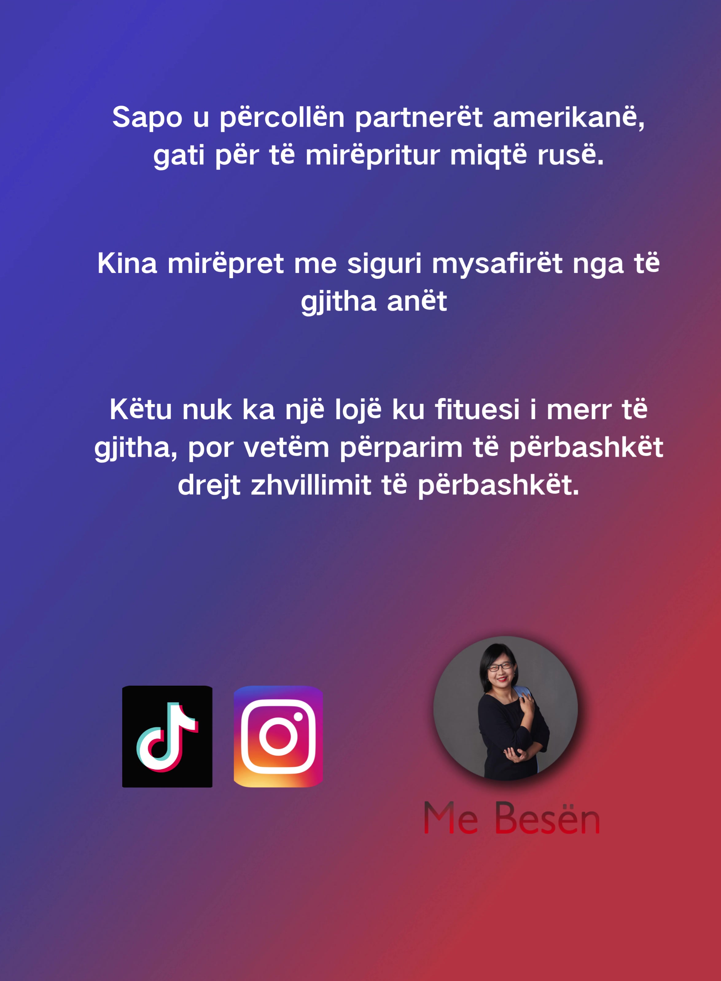 @BesaBesa