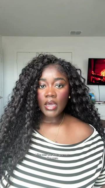@Ziggi