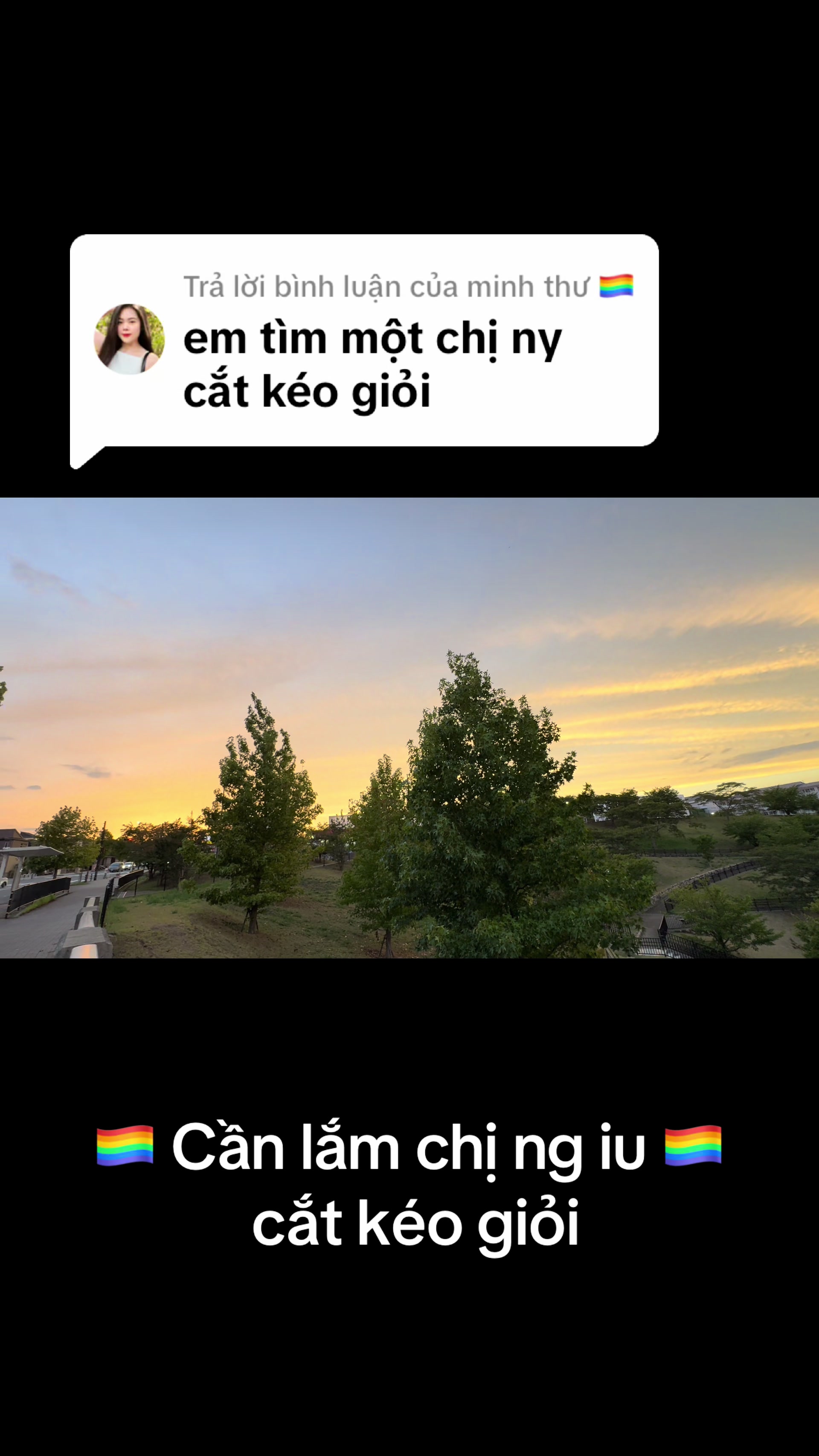 @Xuyến Võ 🌺