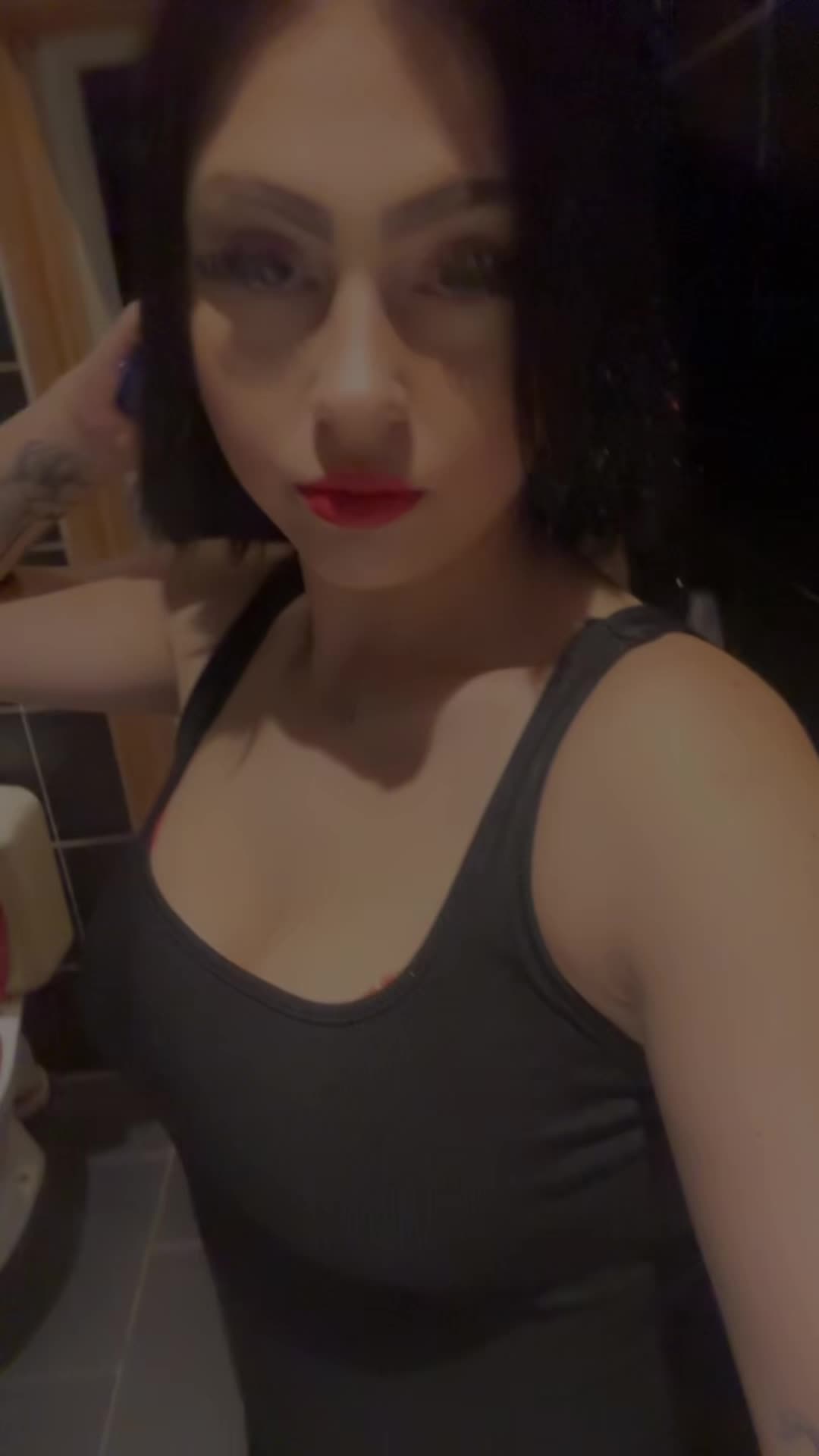 @𝑒𝑣𝑎