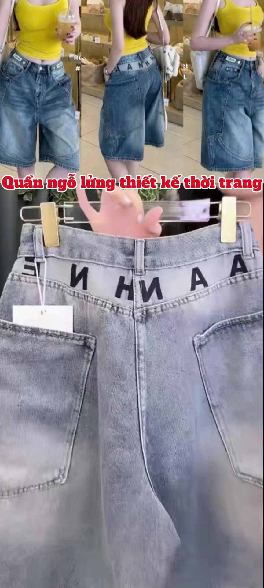 @Nguyễn Loan