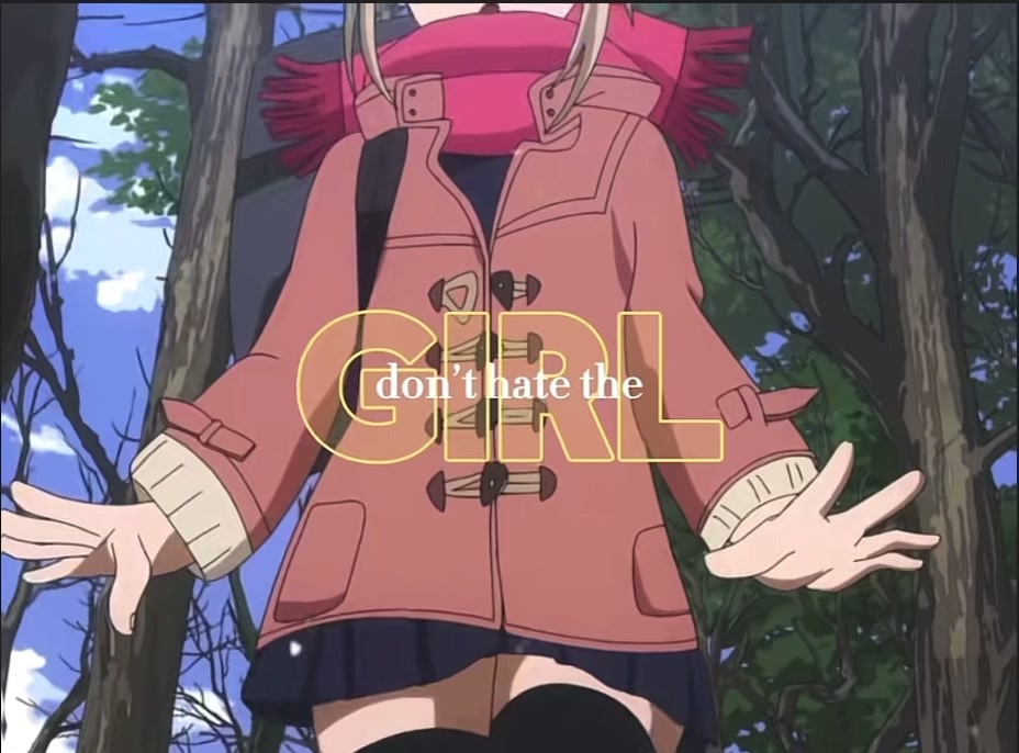 @Jirou🎧🎶