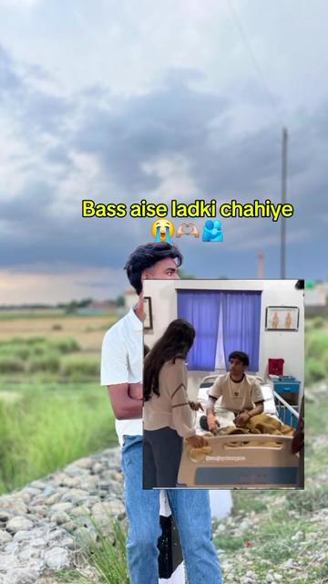 @🚬%🪫