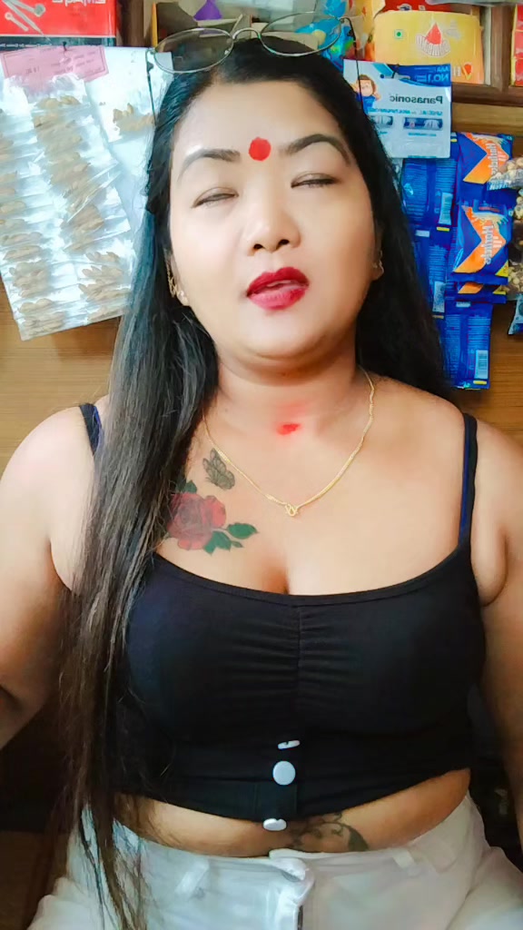 @Rajneethapamagar