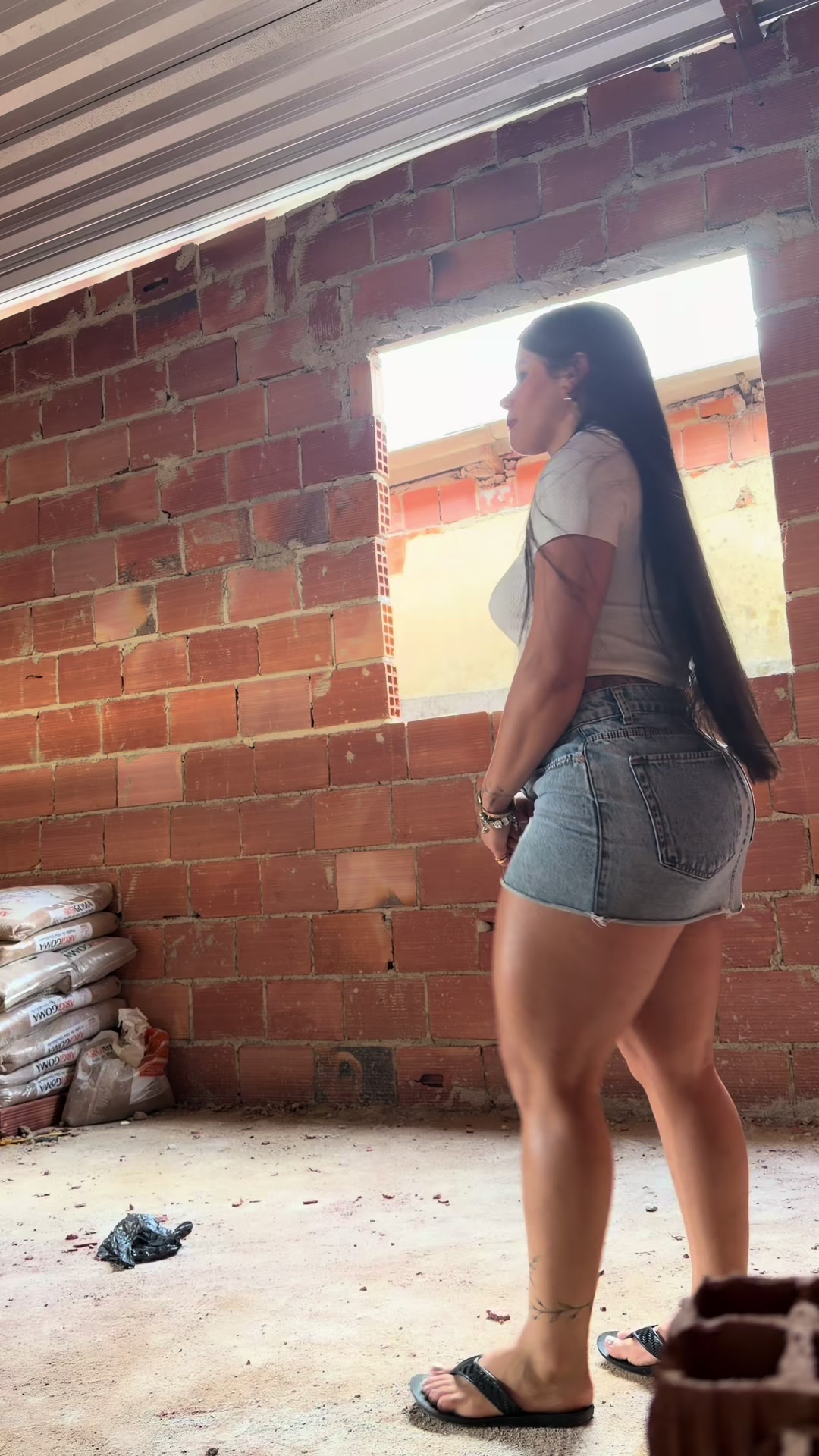 @BiahGomes