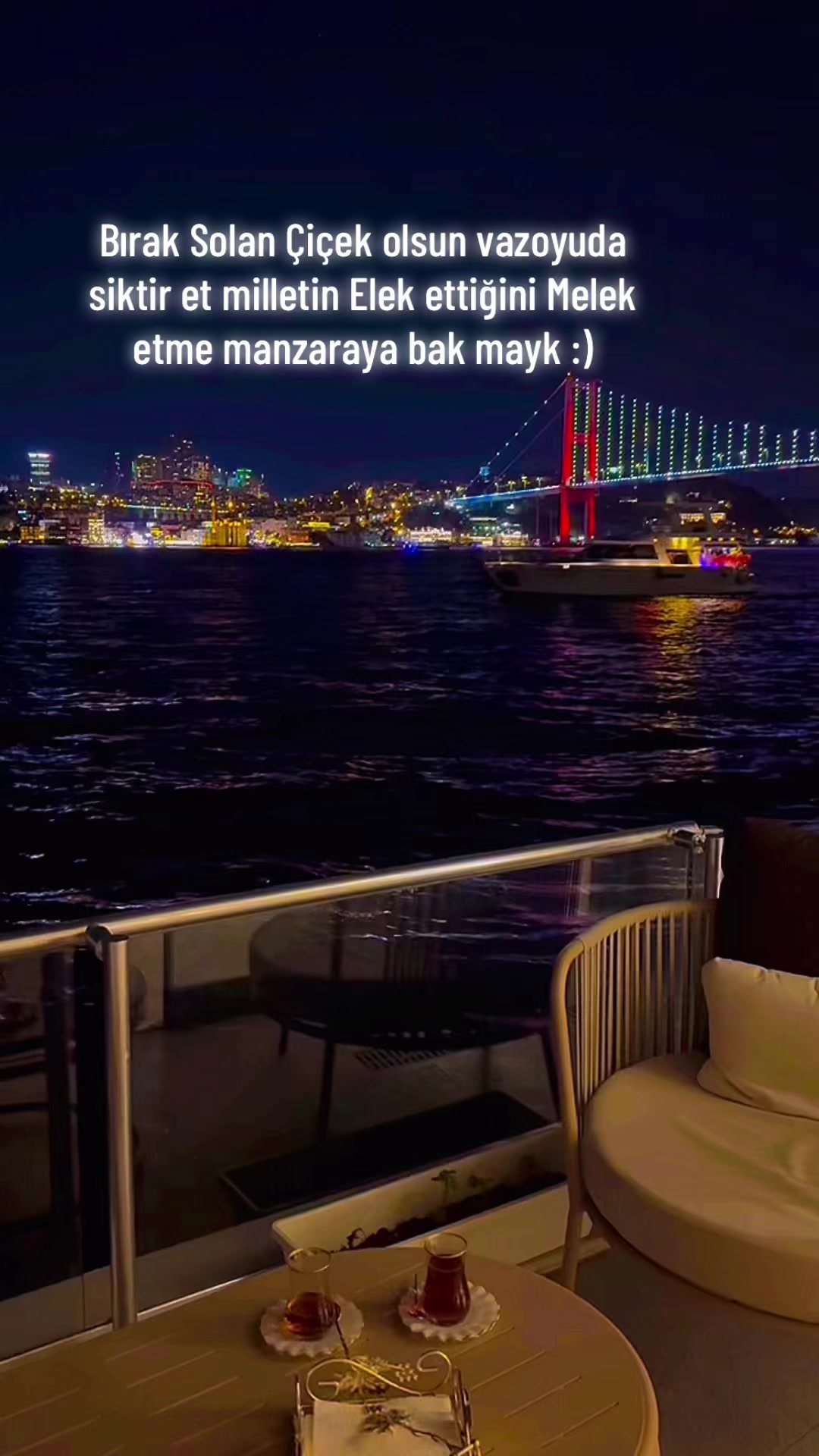 @Metin Yolu&ccedil;