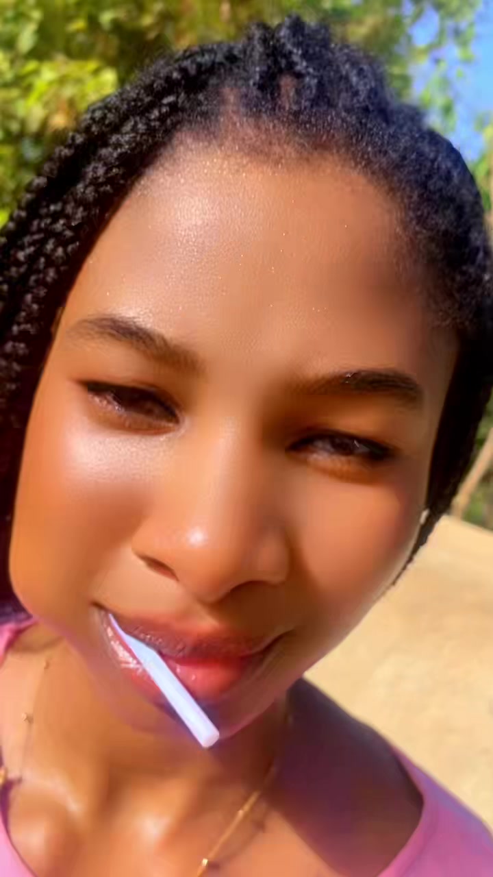 @P&egrave;re Celeste 😳❤️