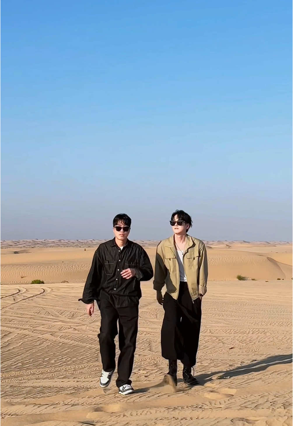 @신동호SHINDONGHO