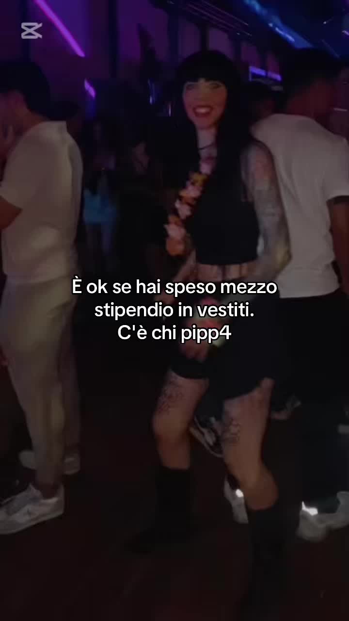 @__slotmachine__