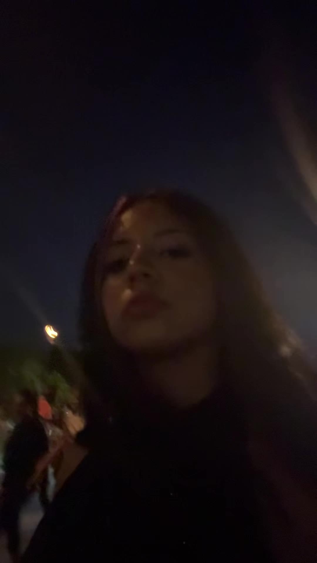 @superduperminionlover