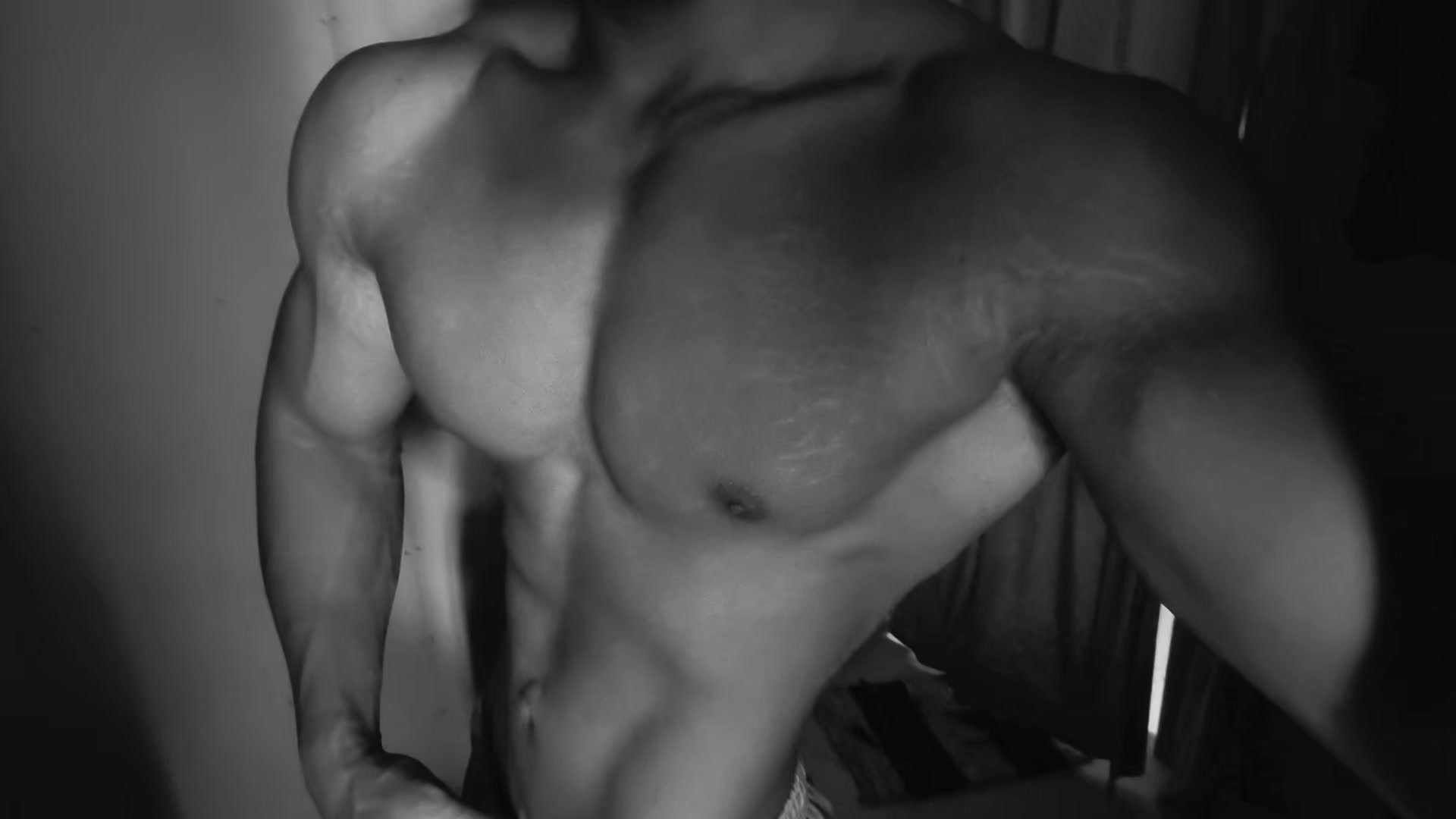 @slim_seluk