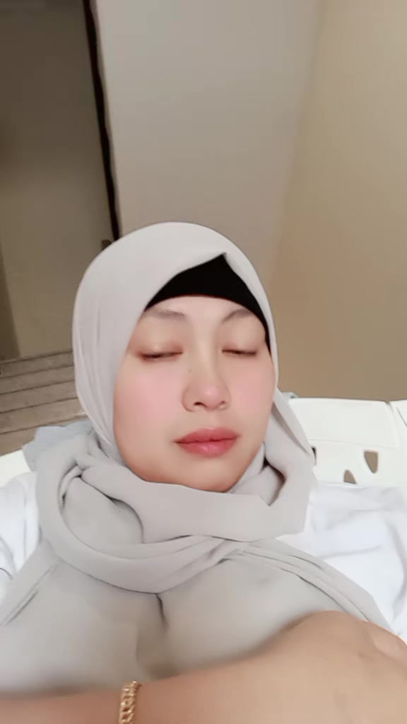 @آشلي ساريول