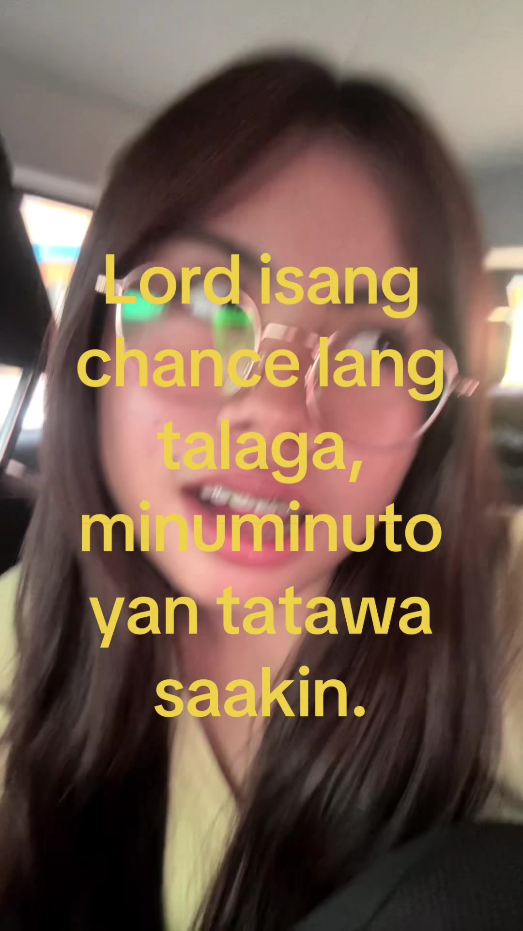 @napwithxeng