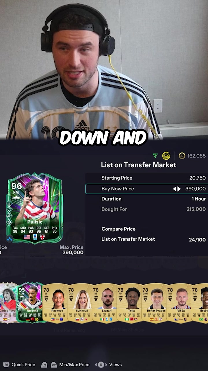 @NickRTFM
