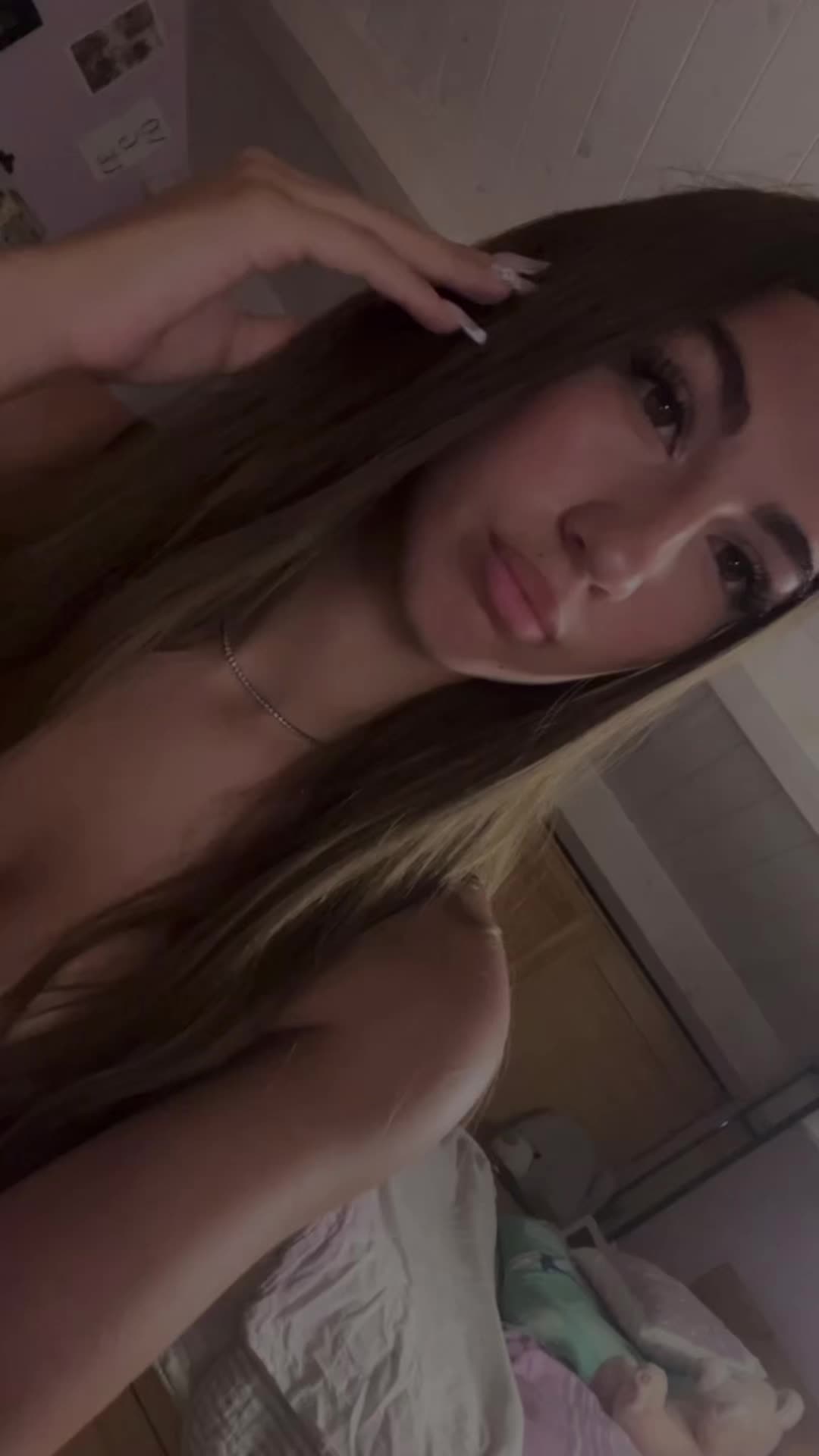 @caro.spamm