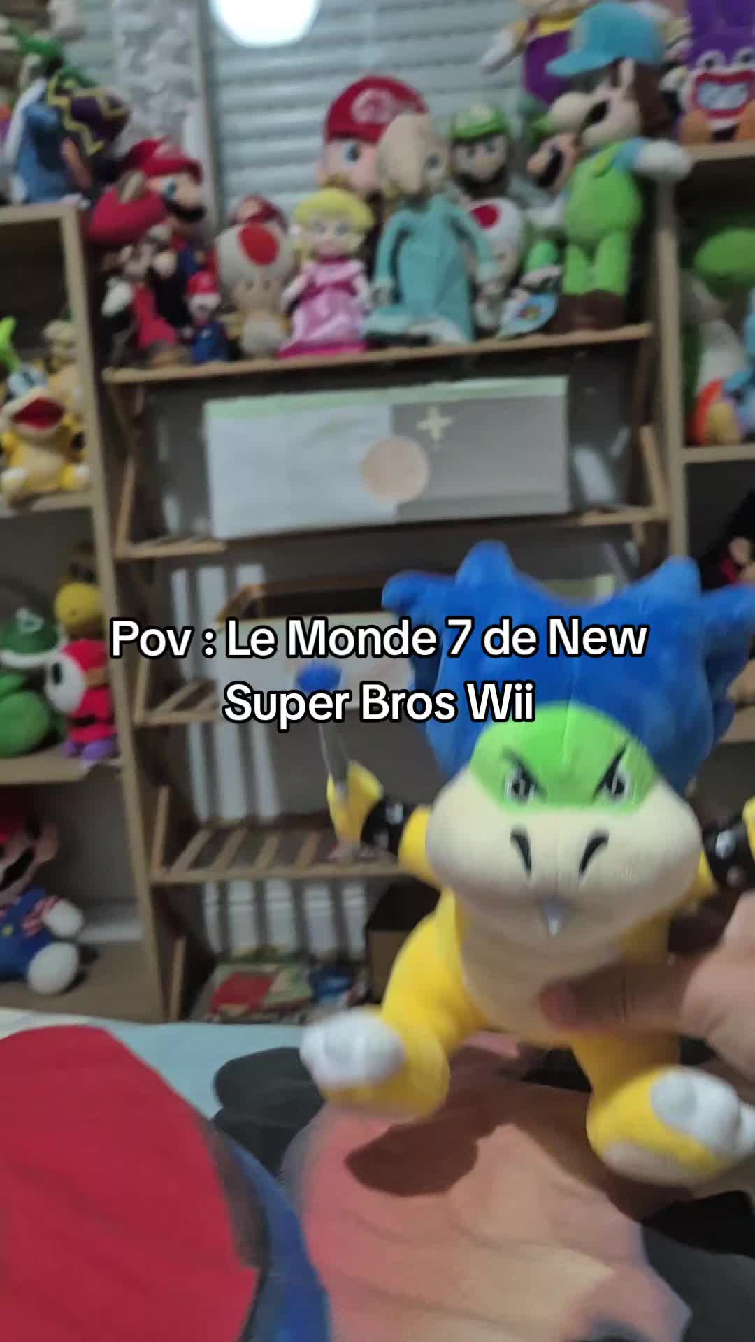@peluchemario64