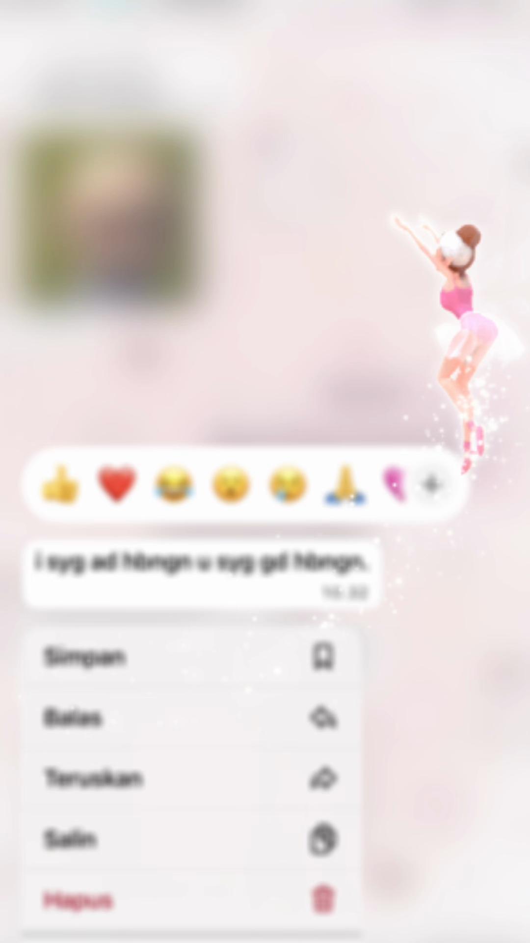 @chaaaaa9872