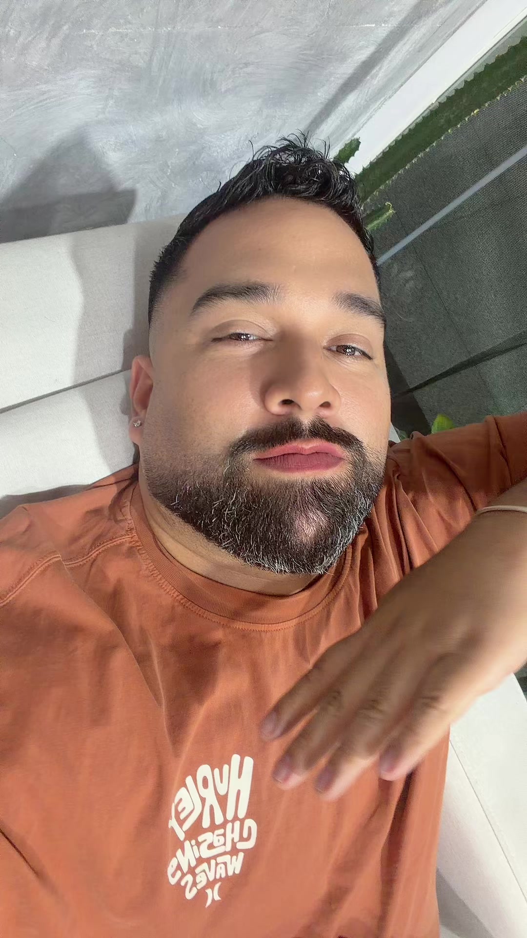 @Virgilioocanag
