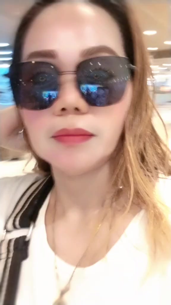 @💔💔kiss me love me💔💔💔
