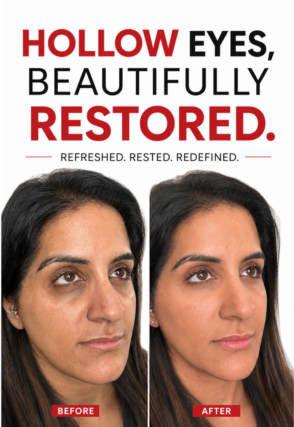@deepaesthetics_official