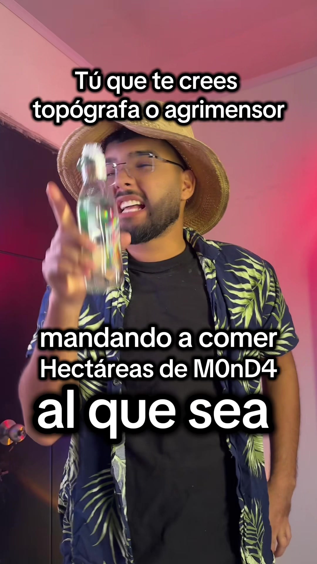 @Aykarlos
