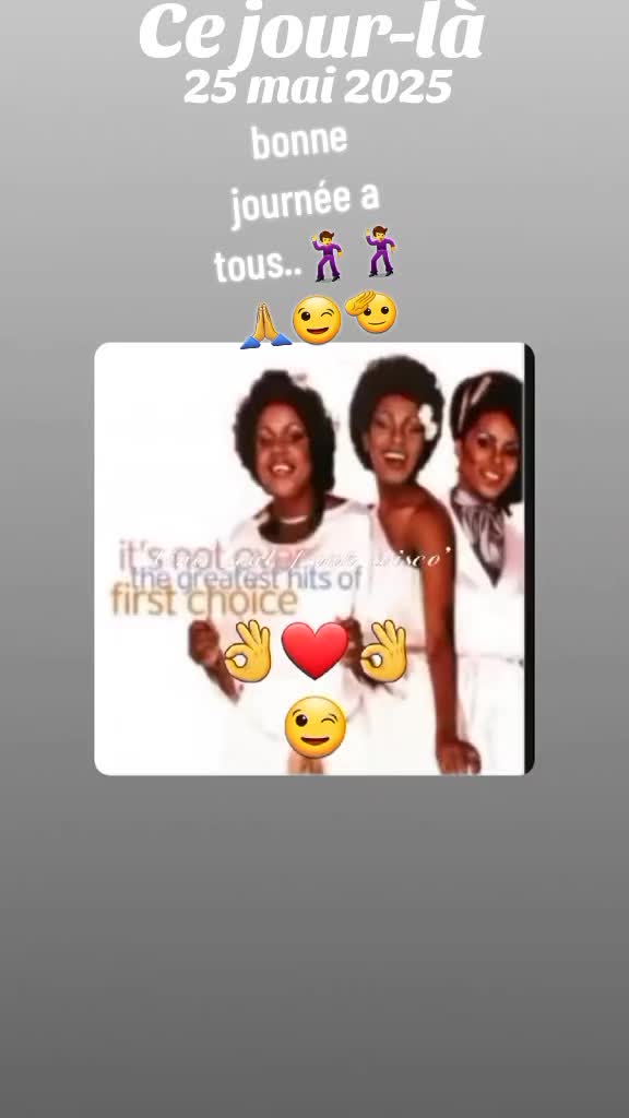 @Tino.🇫🇷🇵🇹 LE MAD&Eacute;RIEN