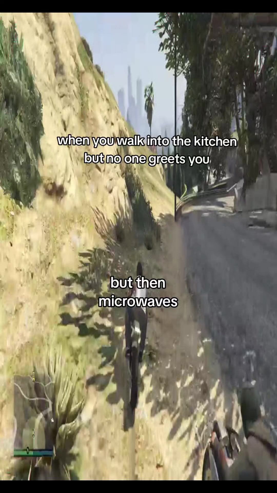 @Rocco