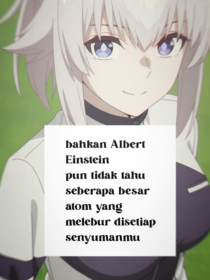 @๐๐๐|๐๐ฎ๐ฅ.