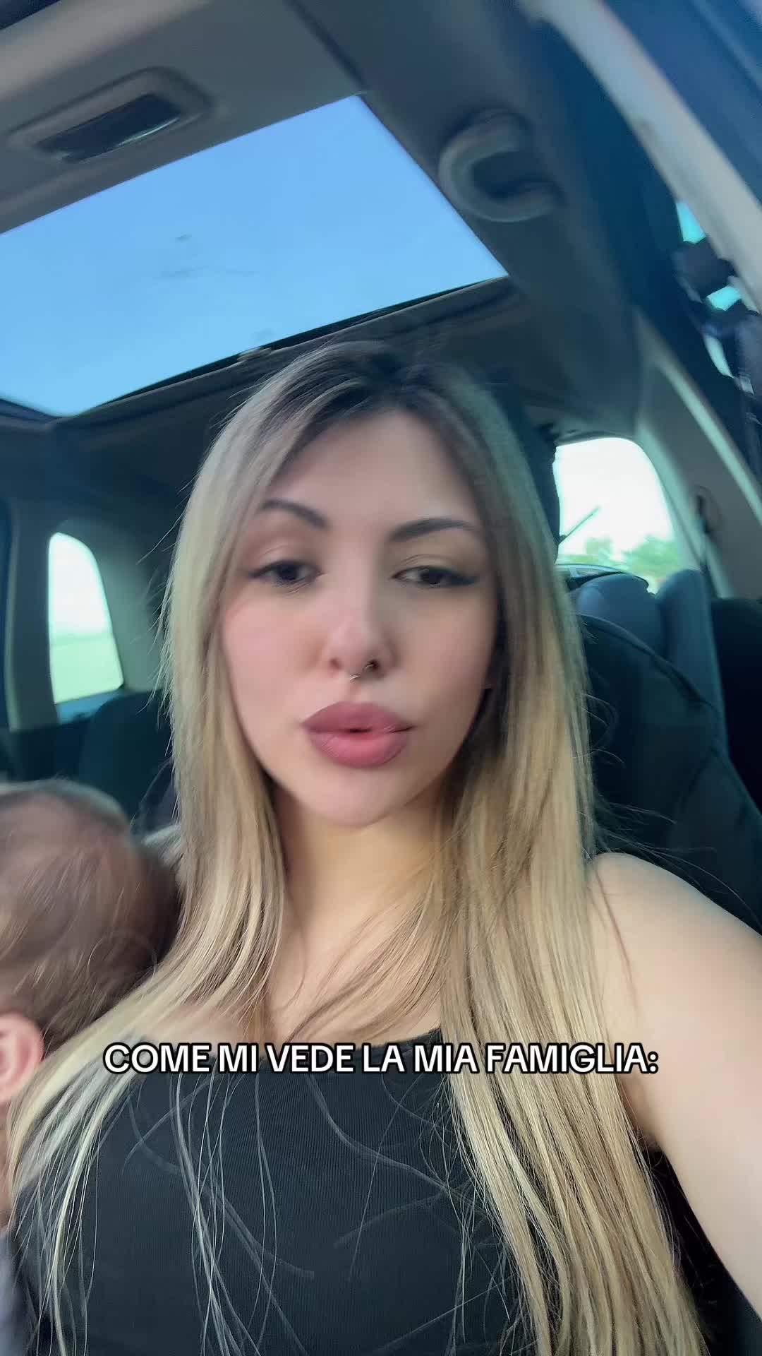 @alessiavisalli99