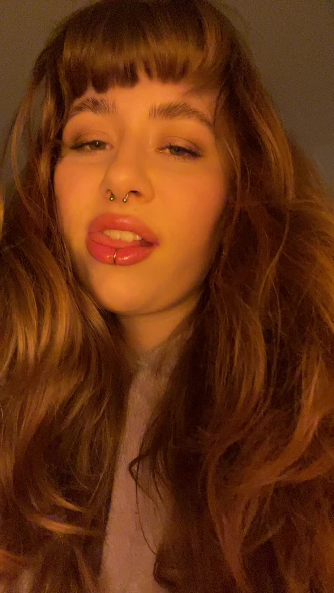 @theenergylikeme