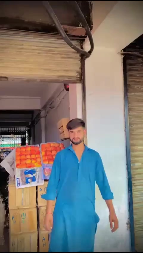 @NAWAB GUJJAR