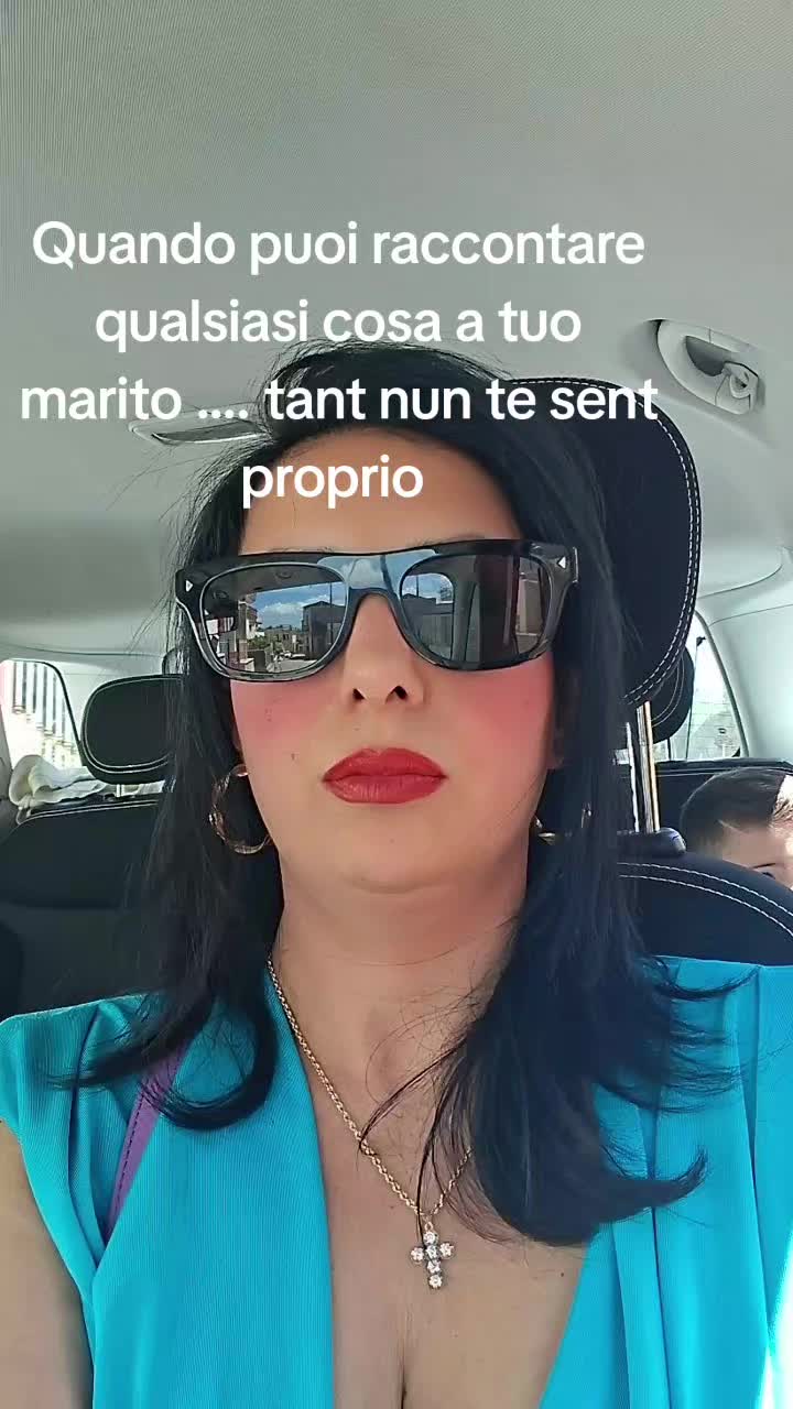 @Valentina Mele