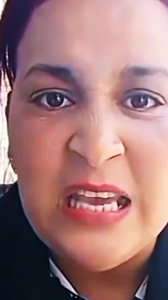 @🩷غوزية🩷