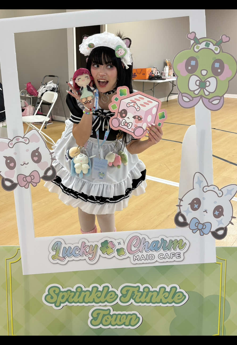 @🦴🐾lauren🐾🦴