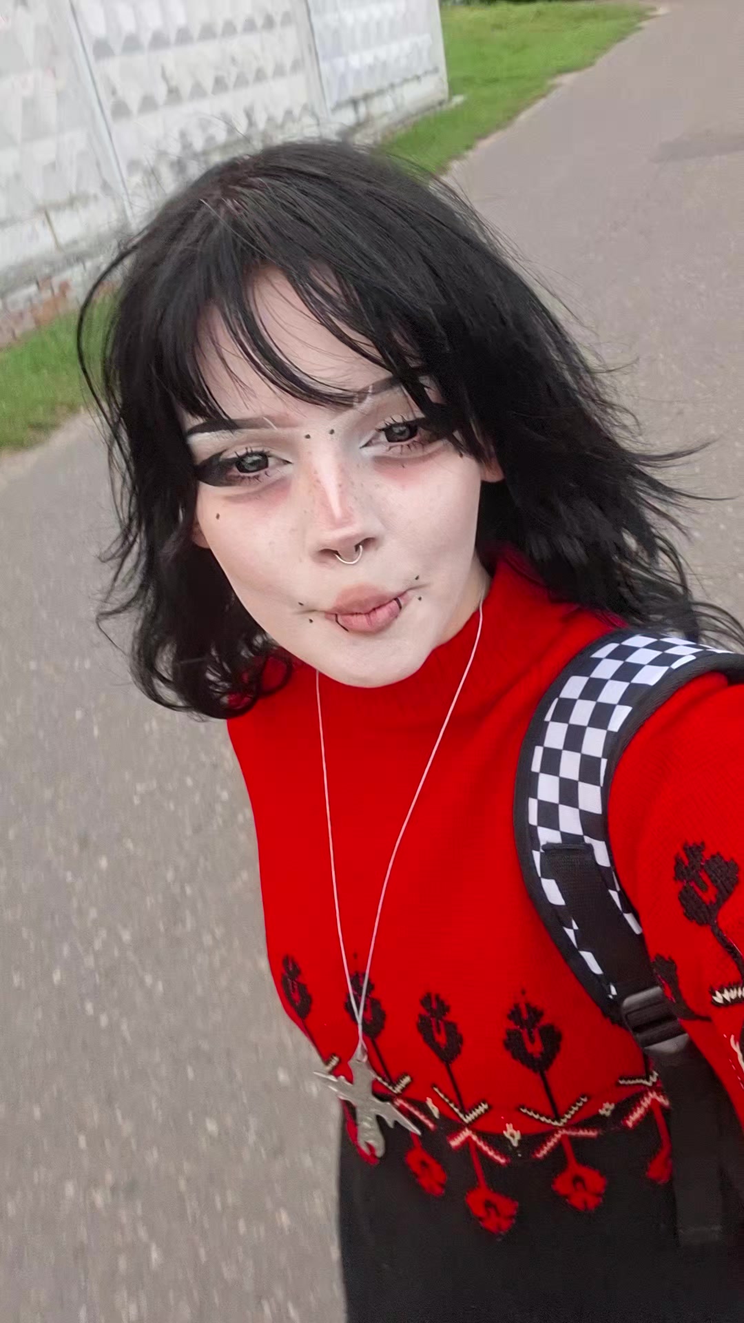@гофманита
