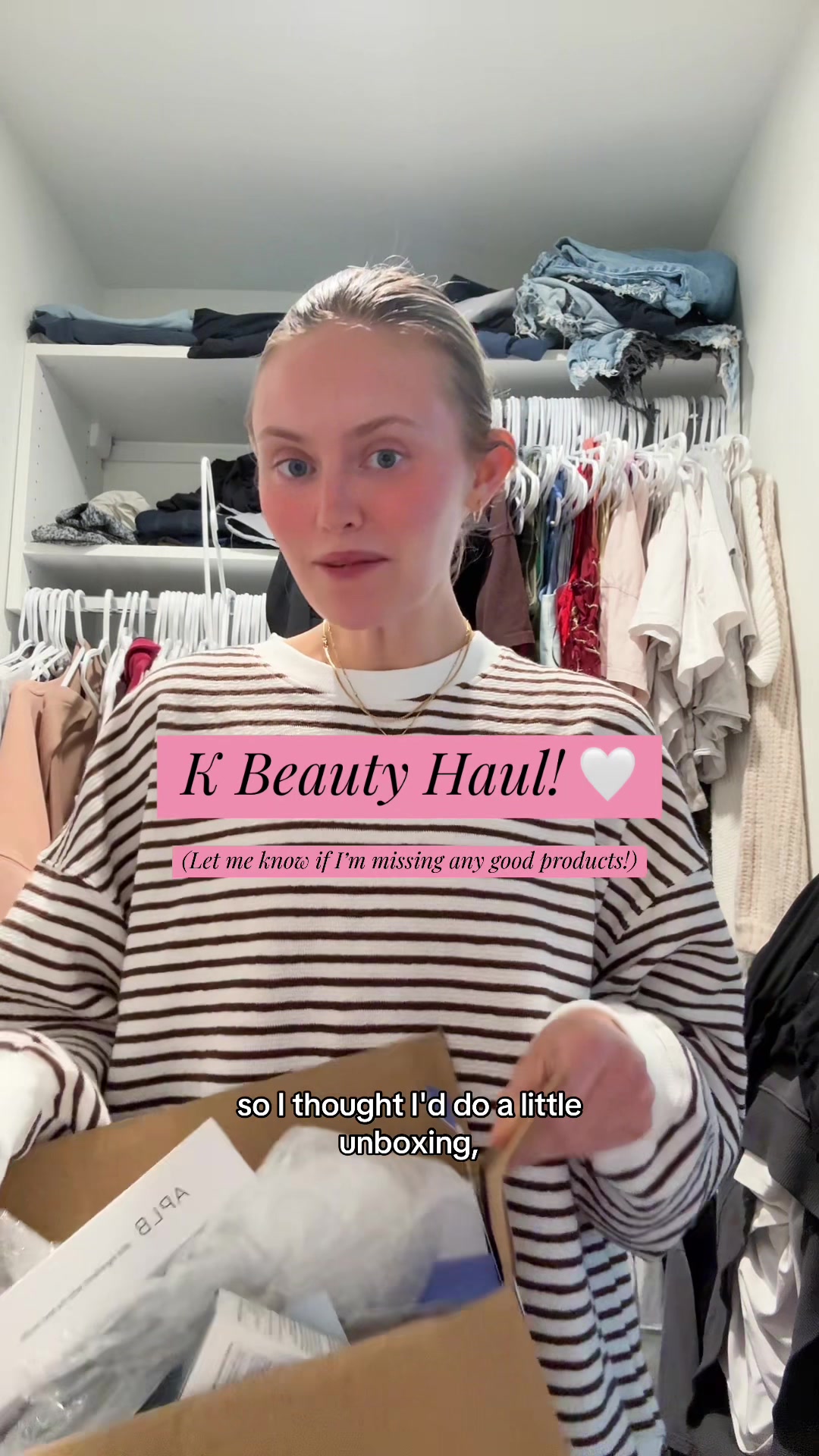 @Hanna Lalonde