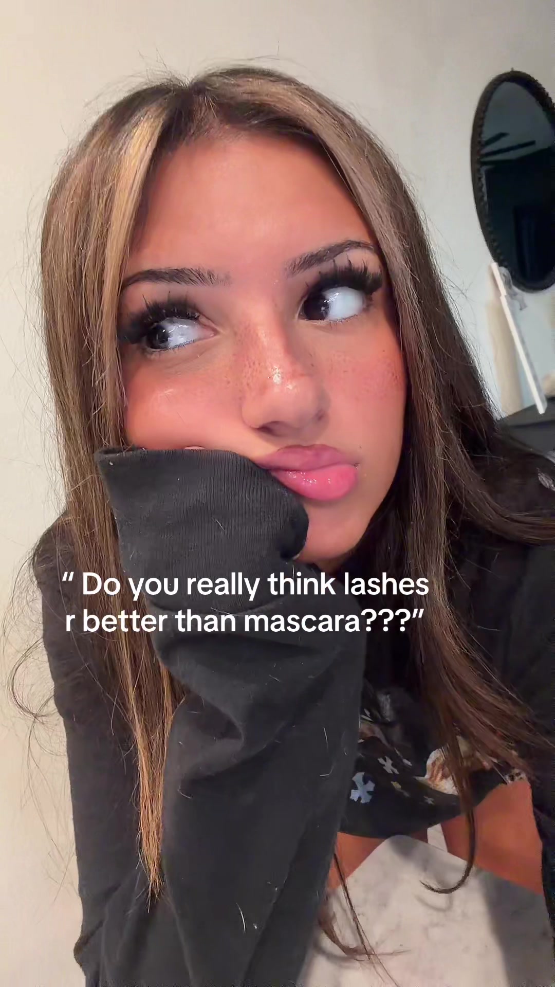 @gg