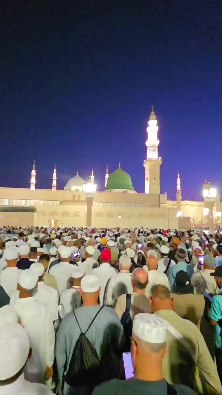 @Syed Adnan Ali Bukhari