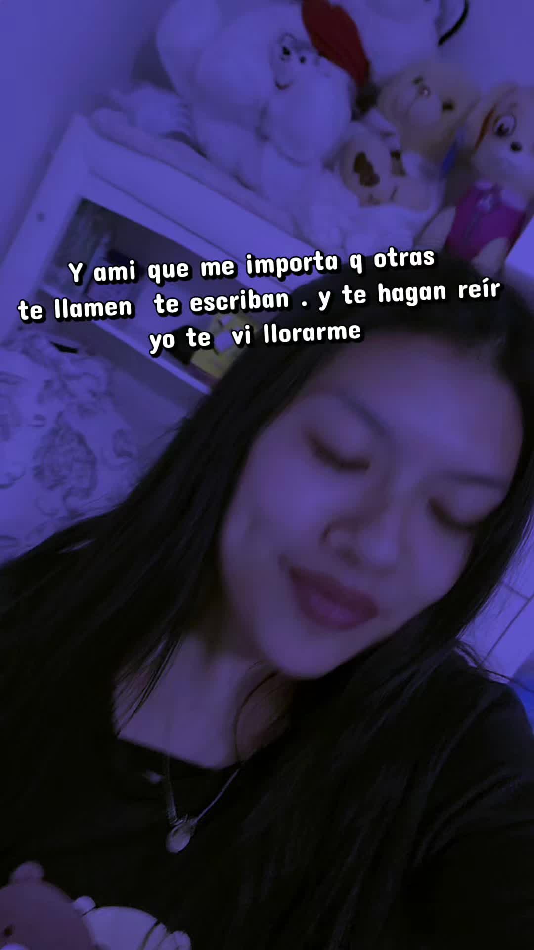 @🥀Stefany🦂