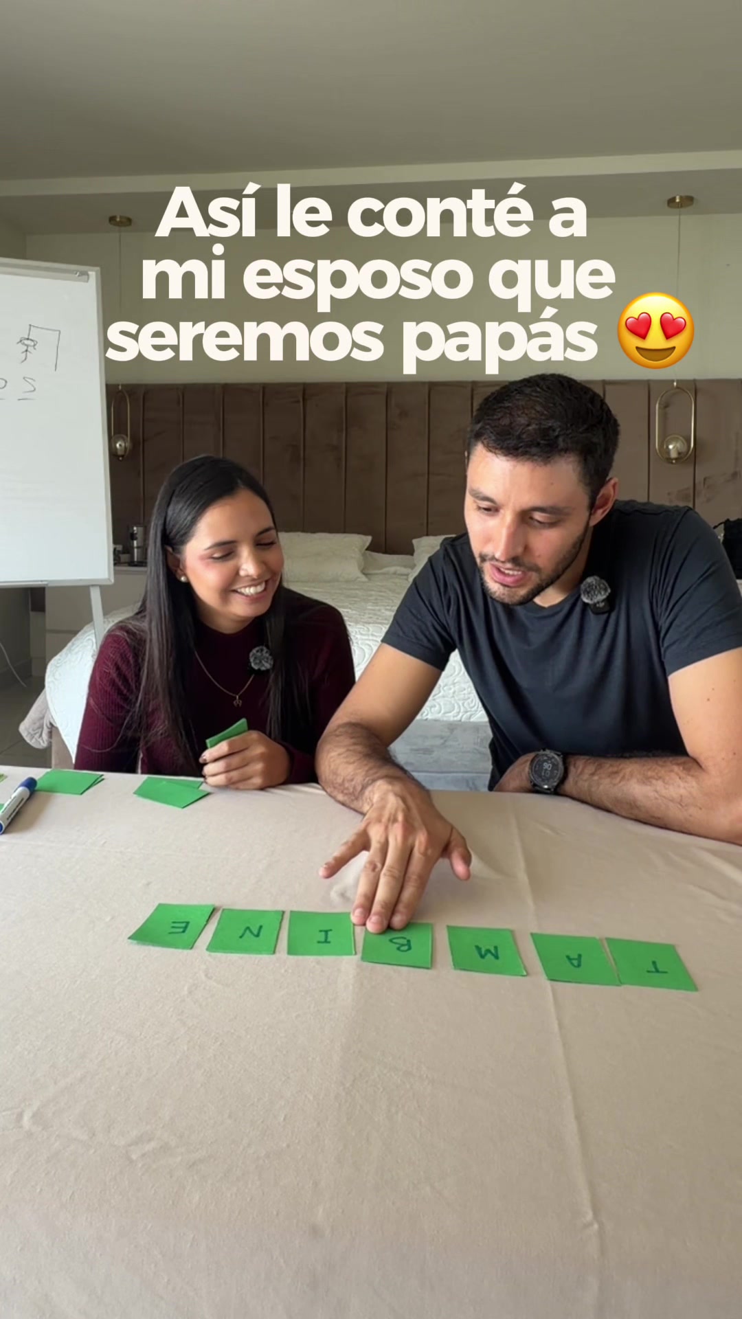 @Fiorella Oquendo