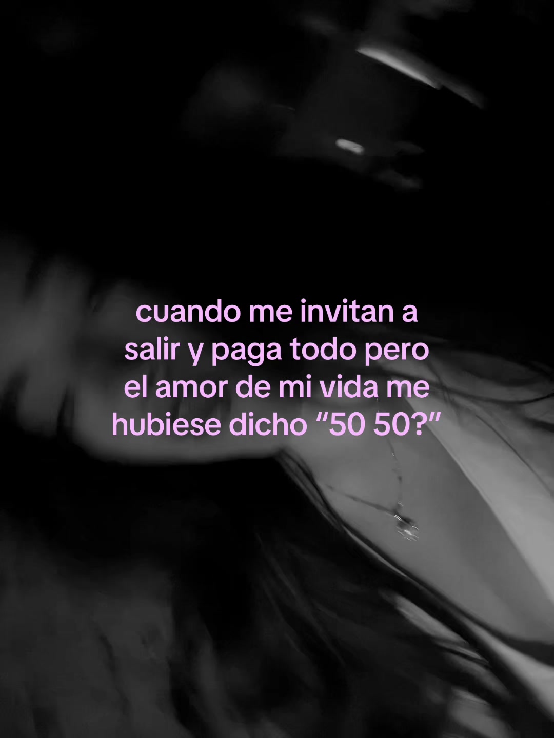 @not em