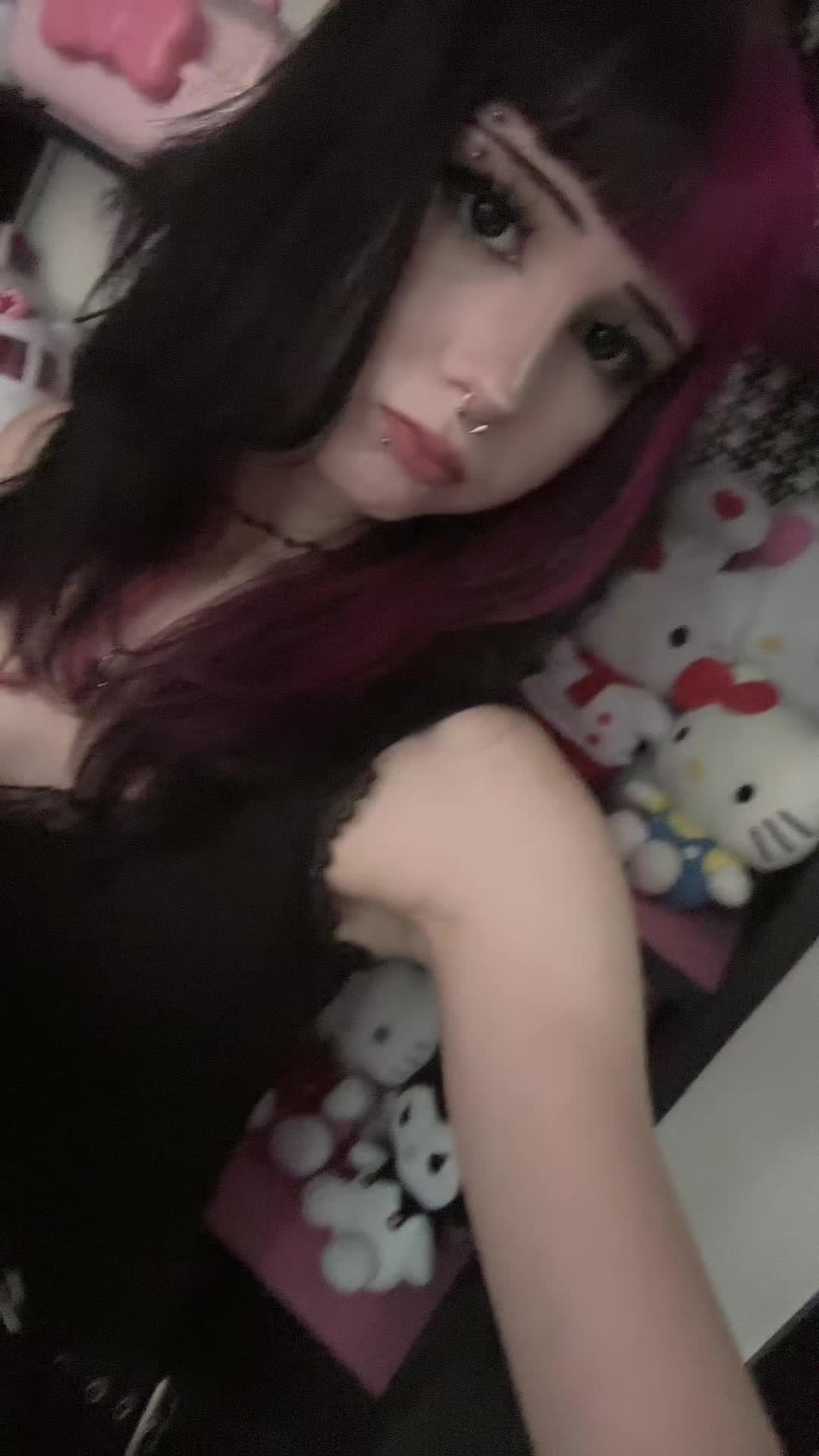 @zosia . ݁𝜗𝜚. ݁₊