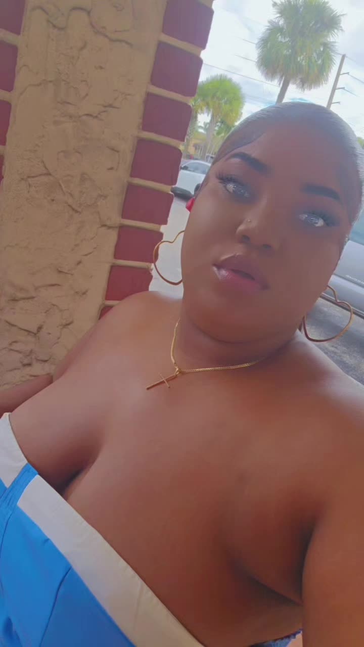 @Davillar