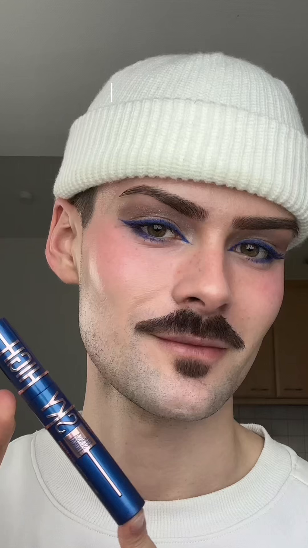 @maybelline de