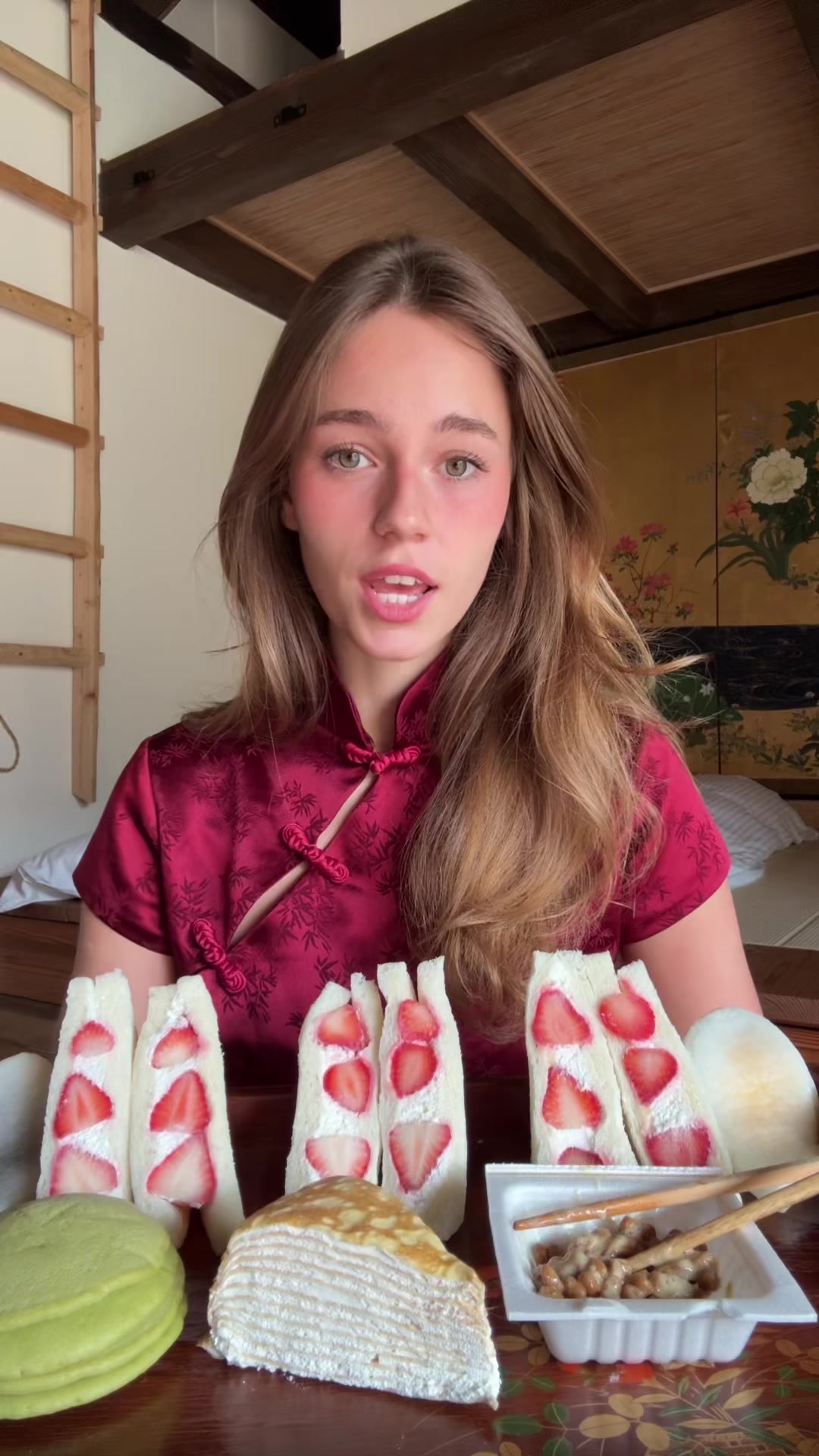@anna malygon