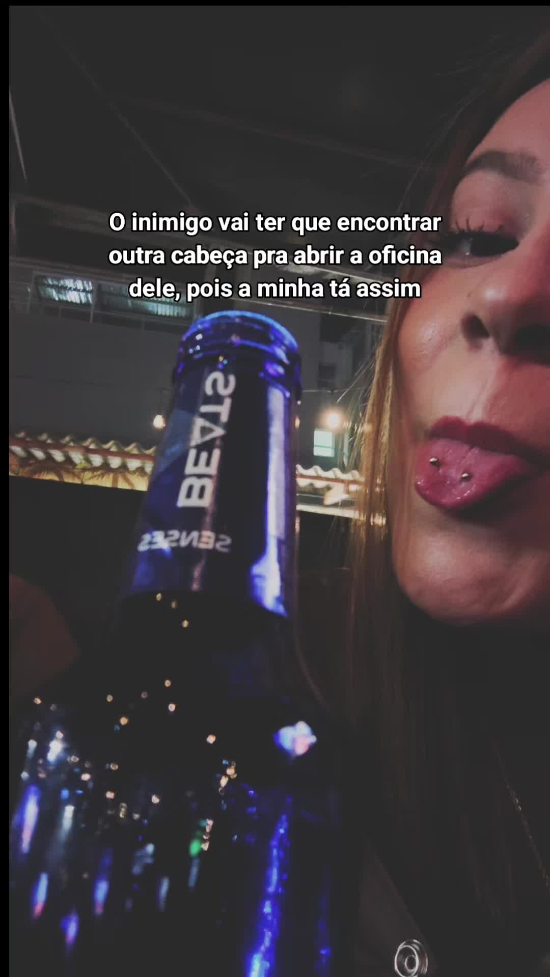 @FELIX