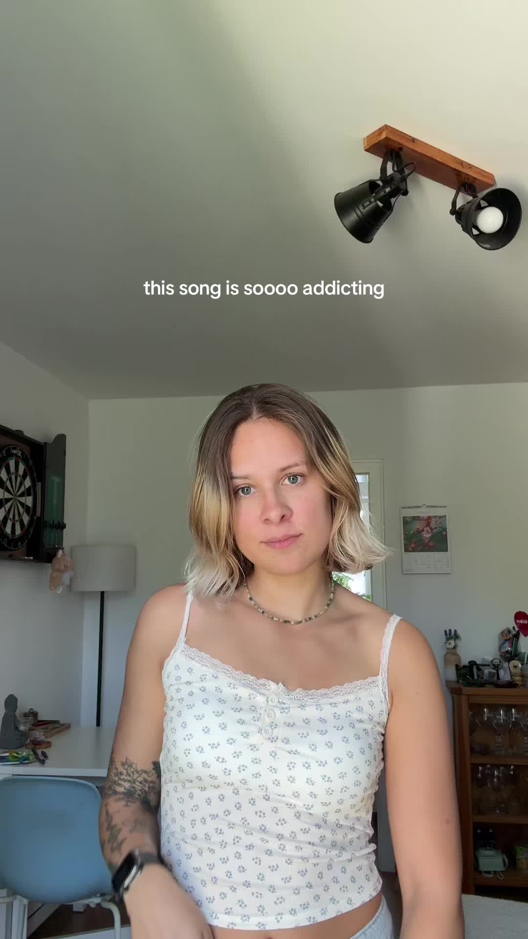 @trippypaula