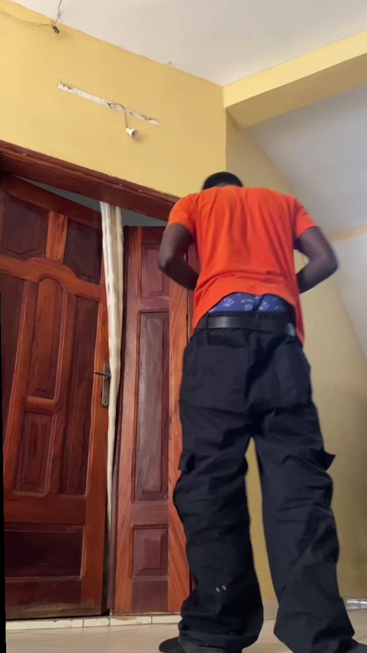@Le_prince_of_Sturdy🤴🐐🇸🇳